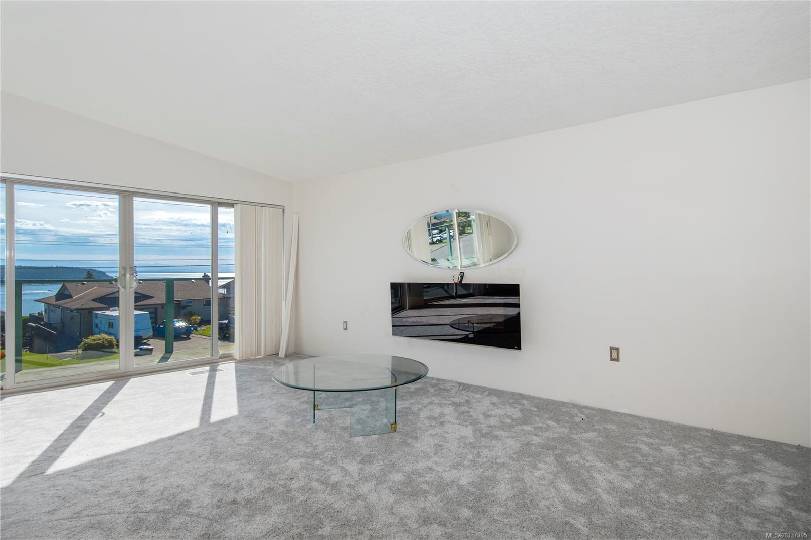Residential in Campbell River 5