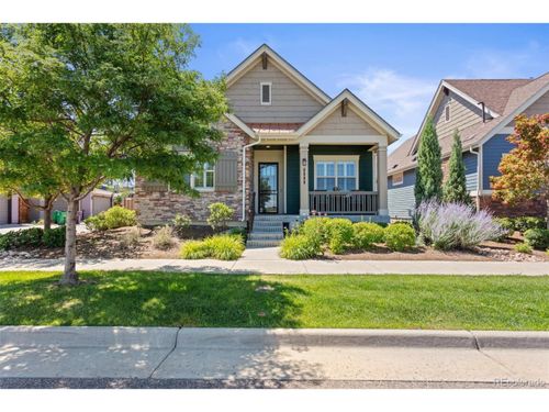 8272 E 55th Pl, Denver, CO, 80238-3827 | Card Image