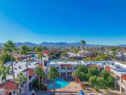 apt-103-455 W Kelso Street, Tucson, AZ, 85705 | Card Image