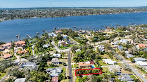 0 Pelican Ave, Daytona Beach, FL, 32118 | Card Image