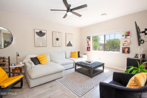 209-2831 E Southern Ave, Mesa, AZ, 85204-5500 | Card Image