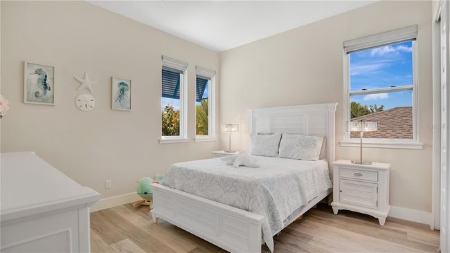 26516 Savage Cir, House other with 6 bedrooms, 6 bathrooms and null parking in Howey In The Hills FL | Image 24