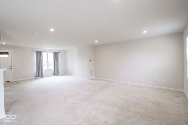 975 Red Hills Ct, House other with 4 bedrooms, 3 bathrooms and null parking in Lebanon IN | Image 5