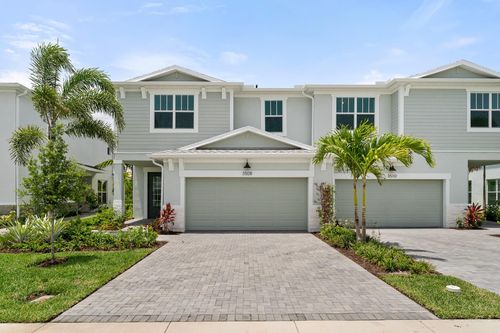 3508 Nw Solange Ct, Jensen Beach, FL, 34957-3566 | Card Image