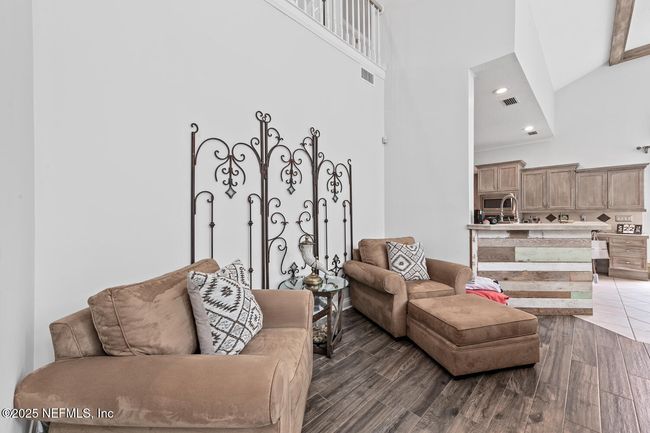 501 Fresh Pond Rd, House other with 5 bedrooms, 5 bathrooms and null parking in Ponte Vedra Beach FL | Image 15