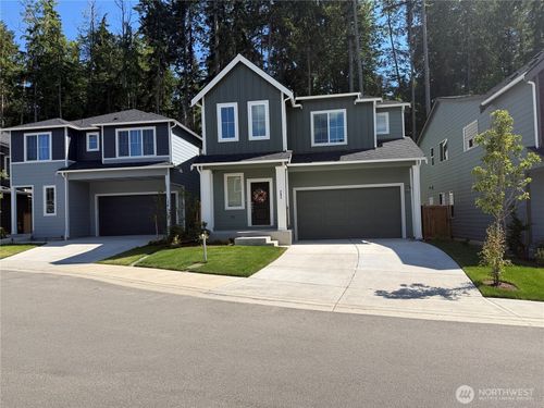 292 Ne Shadowhawk Ln, Bremerton, WA, 98311-8013 | Card Image