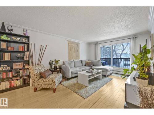 303-10165 113 St Nw, Edmonton, AB, T5K1P1 | Card Image