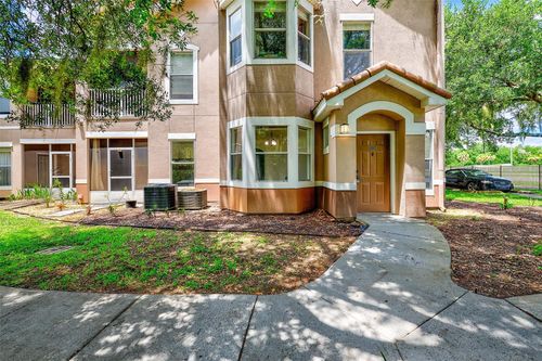 18138-18138 Villa Creek Dr, TAMPA, FL, 33647-2597 | Card Image