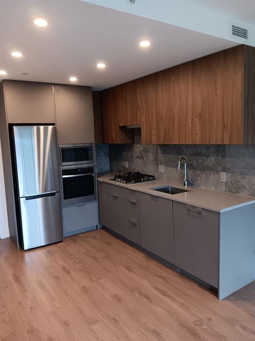 1806-13359 Old Yale Rd, Surrey, BC, V3T0S4 | Card Image