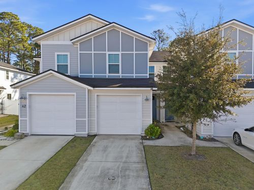 38 Ridge Lake Rd, St Augustine, FL, 32086-5962 | Card Image