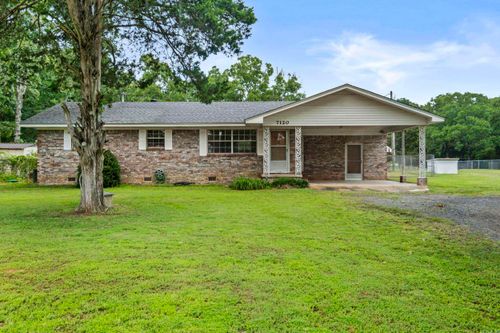 7120 W Republican Rd, Jacksonville, AR, 72076-2133 | Card Image