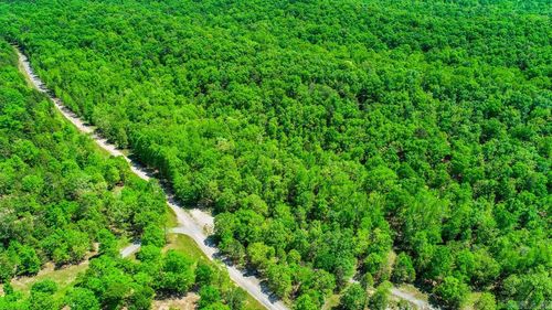 Lot 34 &amp; 35 Brushmountain Trail, Little Rock, AR, 72122 | Card Image
