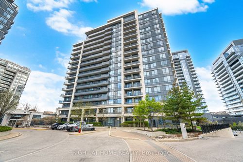 612-85 N Park Rd, Vaughan, ON, L4J0H9 | Card Image