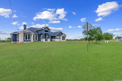 9991 Crow Ln, Adkins, TX, 78101 | Card Image