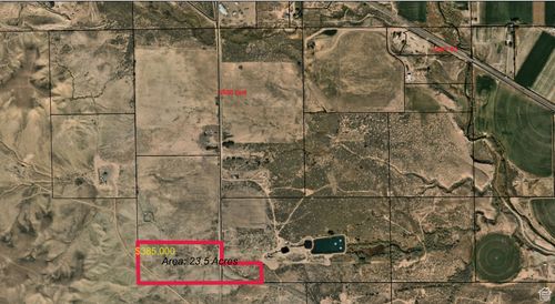 6088 S 5500 E, Naples, UT, 84078 | Card Image