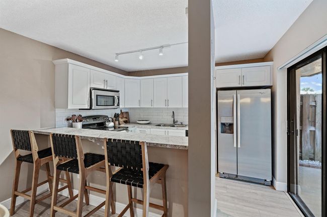 APT-12D - 825 Center St, Townhouse with 2 bedrooms, 3 bathrooms and null parking in Jupiter FL | Image 12