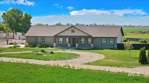 867 W 475 Ln S, Heyburn, ID, 83336-8775 | Card Image