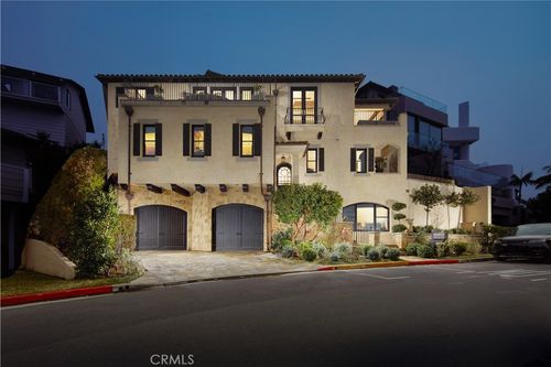 11 Emerald Cyn, Laguna Beach, CA, 92651 | Card Image