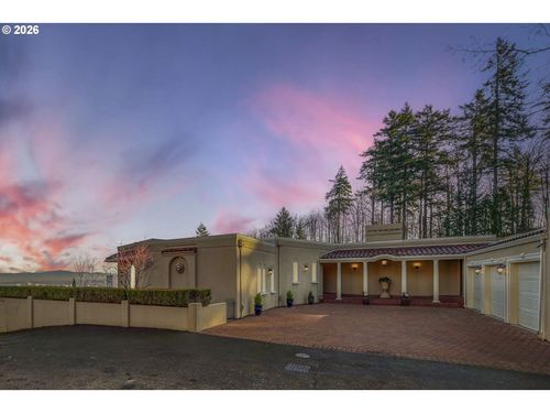 2338 Sw 15th Ave, Portland, OR, 97201-2303 | Card Image