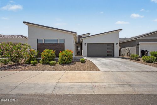 11053 E Utah Avenue, Mesa, AZ, 85212 | Card Image