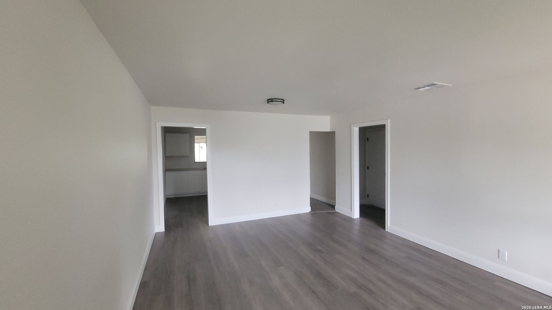 Residential in San Antonio 2