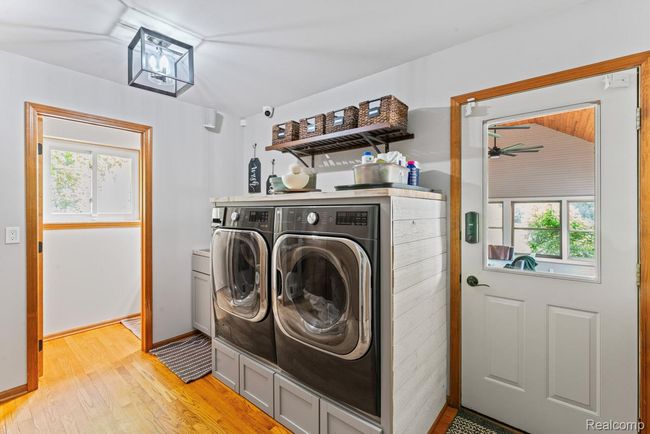 490 Rolling Oaks Dr.-36.JPG | Image 21