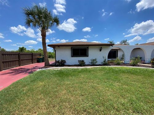 3072 Seafarer Dr, PUNTA GORDA, FL, 33983-3457 | Card Image