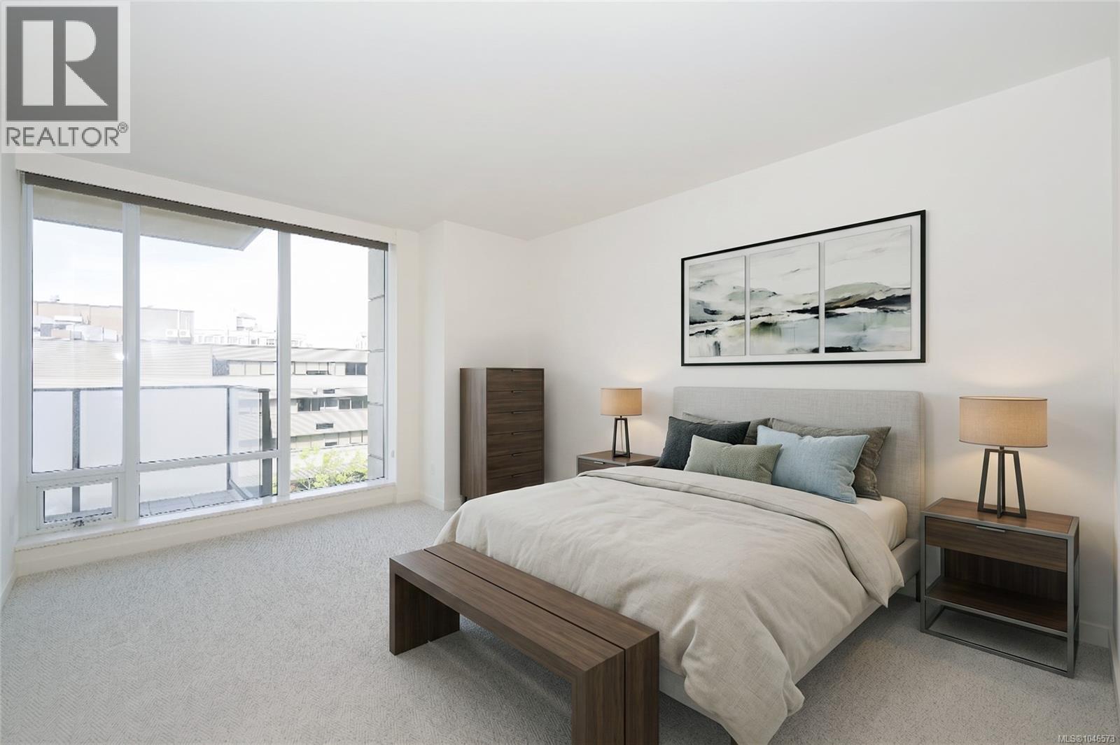 Residential in Victoria 4