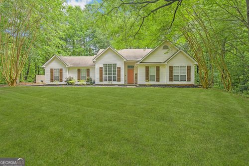384 Marsha Way, Sharpsburg, GA, 30277-3360 | Card Image