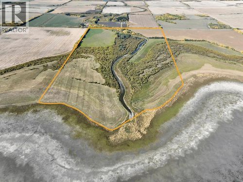 27496 & Nw 2 74 9 W6, La Glace, AB, T0H2J0 | Card Image