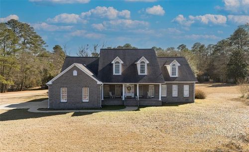 851 Jordan Road, Autryville, NC, 28318 | Card Image