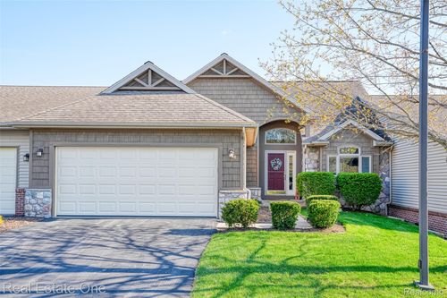 2243 Willow Tree Dr, Brighton, MI, 48116-6763 | Card Image