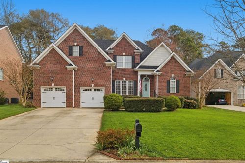 215 Waverly Hall Ln, Simpsonville, SC, 29681-5287 | Card Image