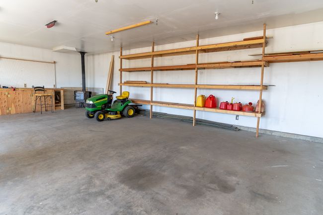 2198 Crested Wheat Loop, House other with 3 bedrooms, 4 bathrooms and null parking in East Helena MT | Image 57