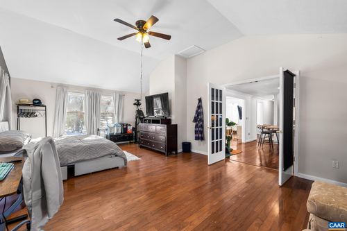 132 Pines Ln, SHIPMAN, VA, 22971 | Card Image