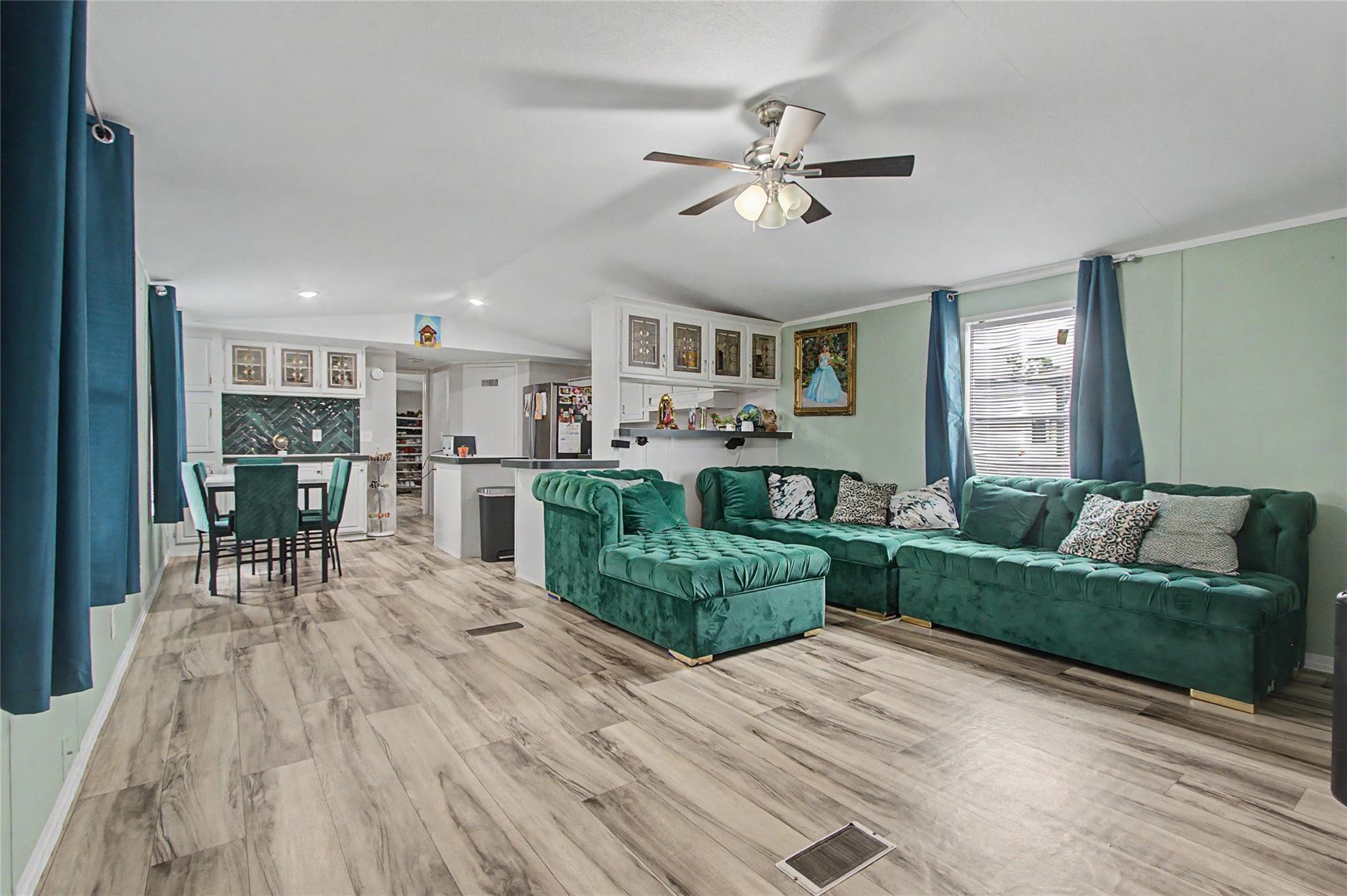 Residential in Cleveland 4