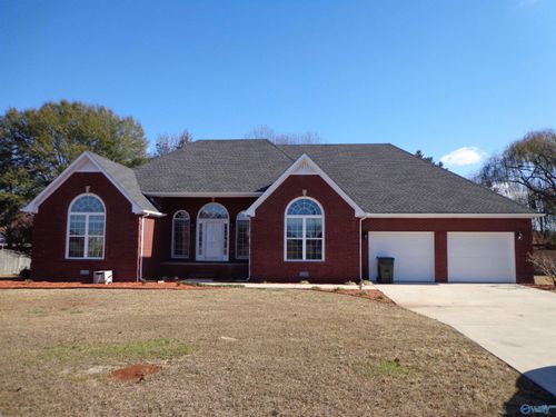 205 Darsey Ct, Meridianville, AL, 35759-1636 | Card Image