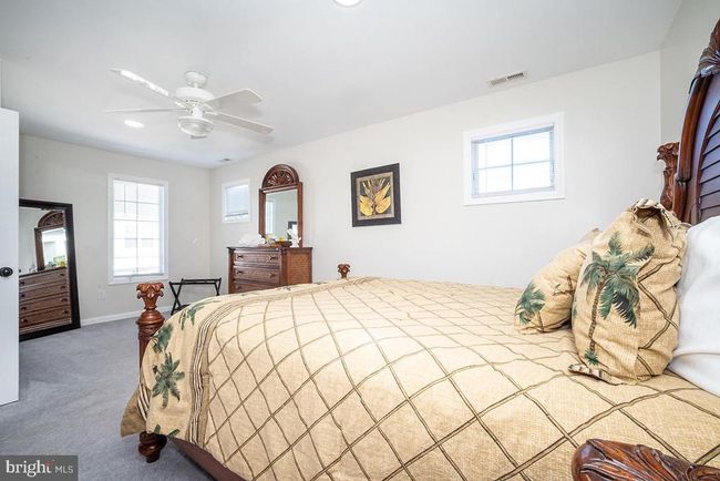 115 Lisbon Ave, House other with 4 bedrooms, 3 bathrooms and null parking in ABSECON NJ | Image 28