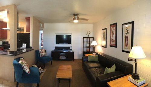 7-4419 N 27th St, Phoenix, AZ, 85016-5726 | Card Image