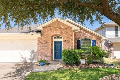413 Tallowtree Dr, Fate, TX, 75087-6708 | Card Image