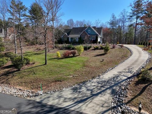 731 Owen Vis, Blairsville, GA, 30512-2959 | Card Image
