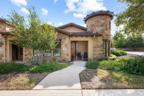 apt-5-108 Rivalto Cir, Lakeway, TX, 78734-5368 | Card Image