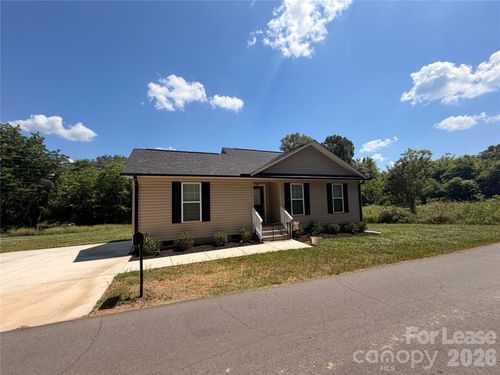 67 Travora Cir, York, SC, 29745-1843 | Card Image