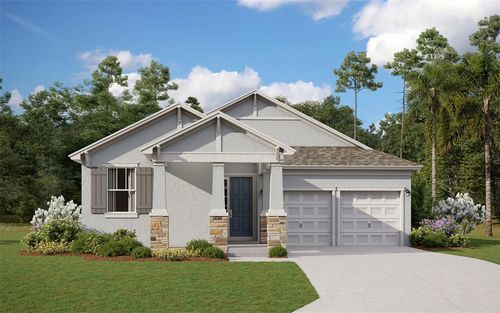 17054 Haggerty Hollow Drive, WINTER GARDEN, FL, 34787 | Card Image