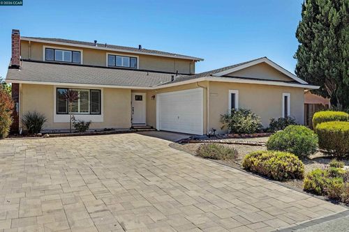 864 Kizer St, Milpitas, CA, 95035-3314 | Card Image
