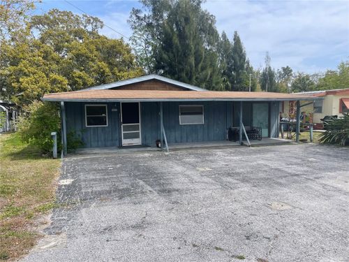 14612 Coral Dr, HUDSON, FL, 34667-8207 | Card Image