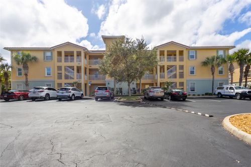 apt-1313-1300 Canopy Walk Ln, Palm Coast, FL, 32137-6527 | Card Image