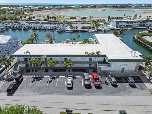7-5301 Ocean Ter, Marathon, FL, 33050-2636 | Card Image