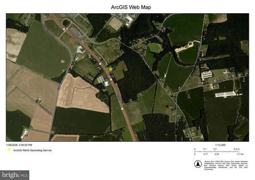 3338 Bay Rd, MILFORD, DE, 19963-6012 | Card Image