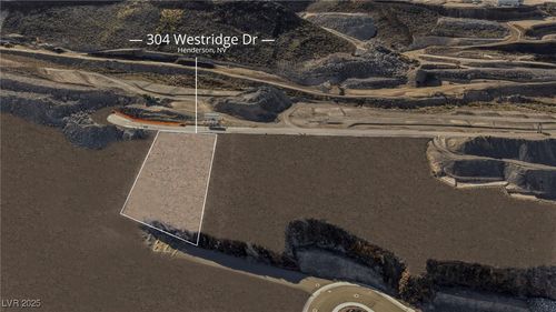 304 Westridge Dr, Henderson, NV, 89012-5709 | Card Image